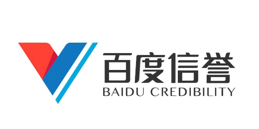 日韩一区二区久久精品|专家呼吁老年人定期进行眼部筛查与身体监测